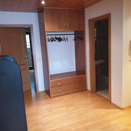 Wohnung Fuer 4 Personen, 2 Schlafzimmer, 2 Parkplaetze, Wlan Konstancja Zewnętrze zdjęcie